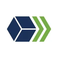 Custom Goods Logistics