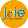 Joie Learning