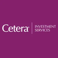 Cetera Investment Services LLC