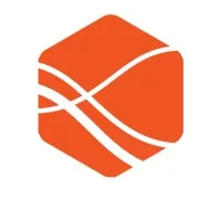 Washington Women's Foundation