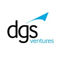 DGS Ventures DGS Ventures