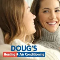 Doug's Heating & Air Conditioning