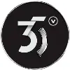 35V 35V