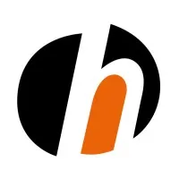 Haksa Yapı