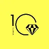 Crystal Intelligence Crystal Intelligence