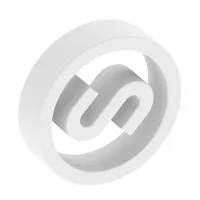 Original Syndicate Original Syndicate