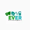 EVER NITT EVER NITT