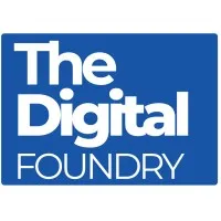 The Digital Foundry