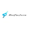 BioFactura, Inc. BioFactura, Inc.