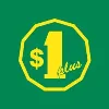 Dollarama Dollarama