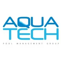 Aqua Tech Pool Management