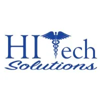 HITech Solutions LLC HITech Solutions LLC