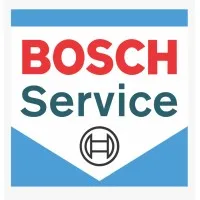 Auto Expedi8 Auto Expedi8