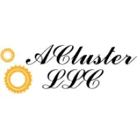 AClusterLLC AClusterLLC