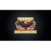 Diesel Pro Staffing Diesel Pro Staffing