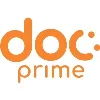 Docprime.com Docprime.com