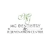 MG Dentistry & Rejuvenation Center MG Dentistry & Rejuvenation Center