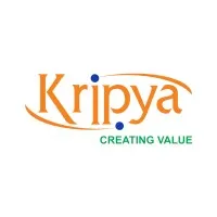 Kripya Solutions Private Limited Kripya Solutions Private Limited