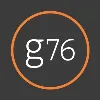 Gorilla 76 Gorilla 76