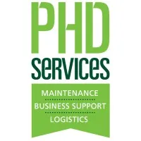 PHD Services LLC