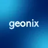 Geonix Geonix