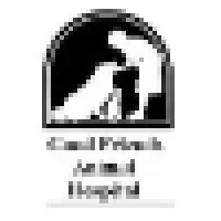 Good Friends Animal Hospital