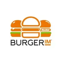BurgerIM Franchising