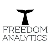 Freedom Analytics Freedom Analytics