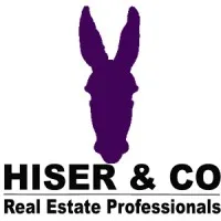 HISER & CO