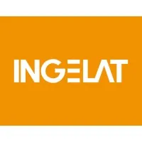 INGELAT