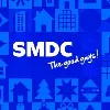 SMDC SMDC