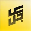Aajil | عاجل Aajil | عاجل