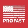 ProFast, Inc. ProFast, Inc.