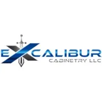 Excalibur Cabinetry