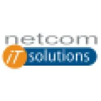 Netcom IT Solutions Netcom IT Solutions