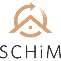 SCHiM High End Renovations