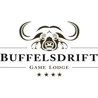 Buffelsdrift Game Lodge