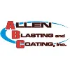 Allen Blasting and Coating, Inc. Allen Blasting and Coating, Inc.