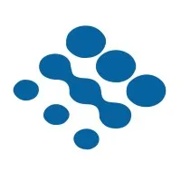 NanoPhyll Inc. verified emails
