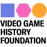 The Video Game History Foundation