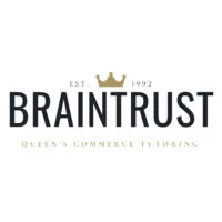 BrainTrust Tutoring BrainTrust Tutoring