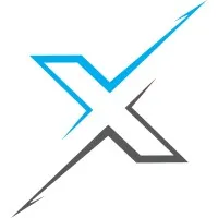 AerialX