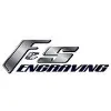 F&S Engraving Inc. F&S Engraving Inc.