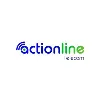 Actionline Telecom