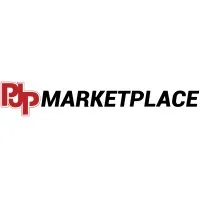 PJP Marketplace