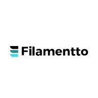 Filamentto Filamentto