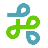 Lott Behavioral Health