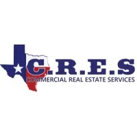 Texas CRES LLC Texas CRES LLC