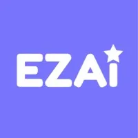 EZAI App