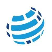 Global Link Asia Consulting